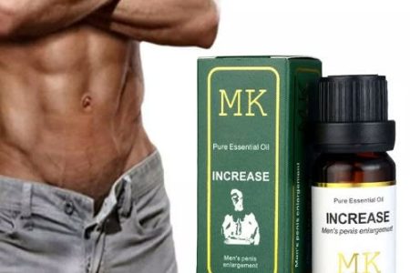 MK-Penis-Enlargement-Oil-Side-Effects.jpg