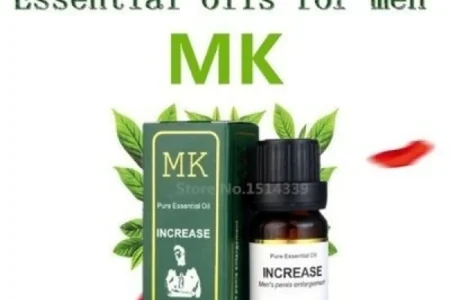 Original-MK-Man-Huud-Enlargement-Oil-7948460.webp